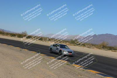 media/Feb-19-2023-Nasa (Sun) [[3f7828b844]]/Time Trial/Session 2 (Turn 3 Inside)/